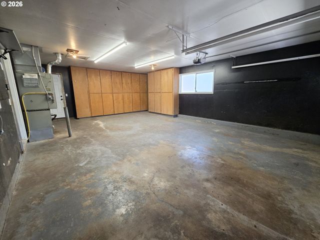 10016 Se 11TH St, Vancouver, WA 98664