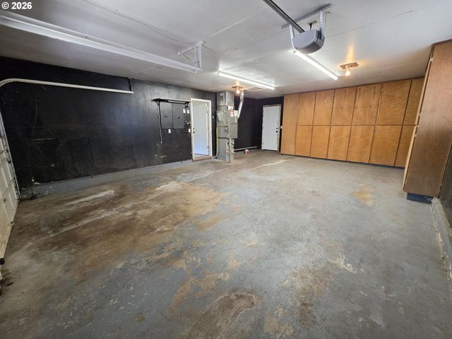 10016 Se 11TH St, Vancouver, WA 98664