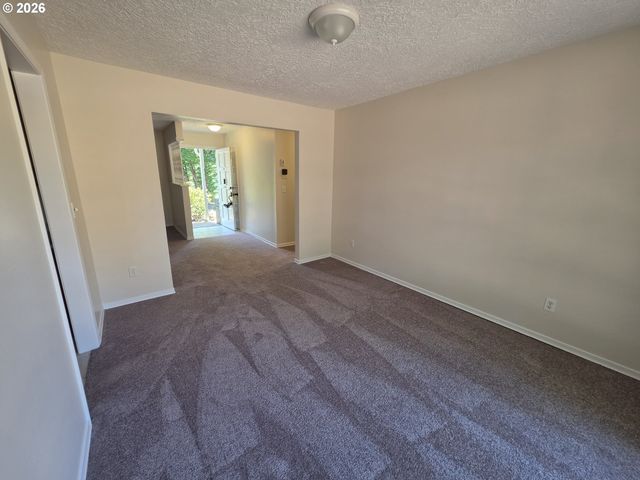 10016 Se 11TH St, Vancouver, WA 98664