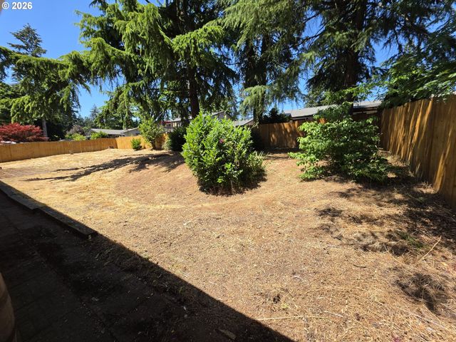 10016 Se 11TH St, Vancouver, WA 98664