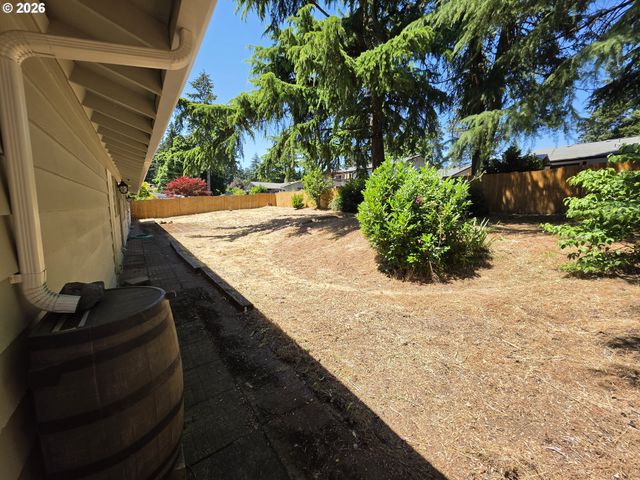 10016 Se 11TH St, Vancouver, WA 98664