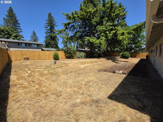 10016 Se 11TH St, Vancouver, WA 98664