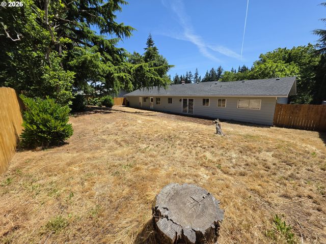 10016 Se 11TH St, Vancouver, WA 98664
