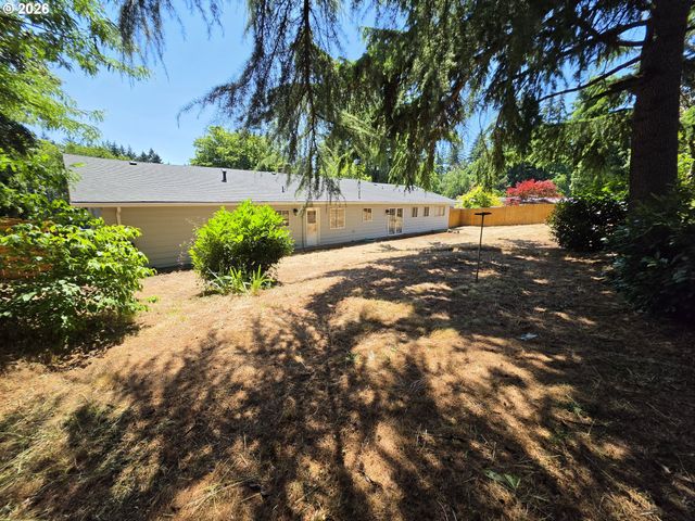10016 Se 11TH St, Vancouver, WA 98664