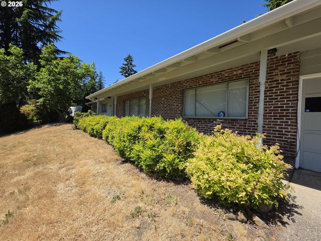 10016 Se 11TH St, Vancouver, WA 98664