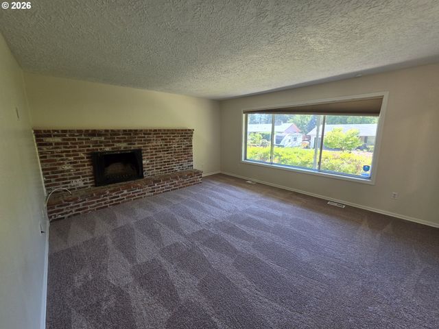 10016 Se 11TH St, Vancouver, WA 98664