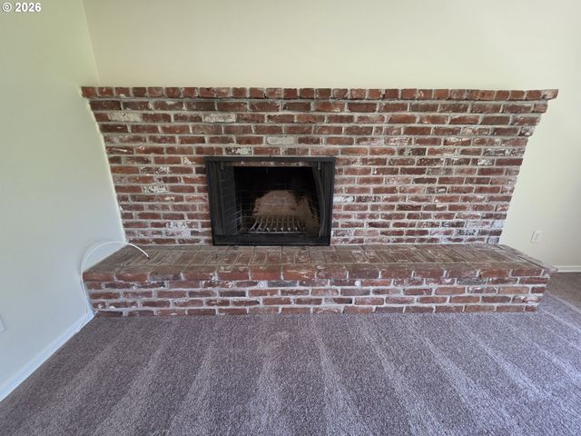 10016 Se 11TH St, Vancouver, WA 98664