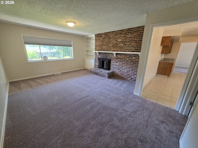 10016 Se 11TH St, Vancouver, WA 98664