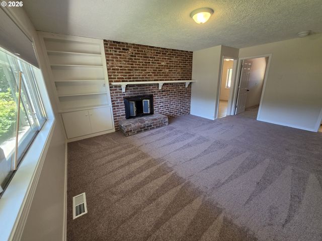 10016 Se 11TH St, Vancouver, WA 98664