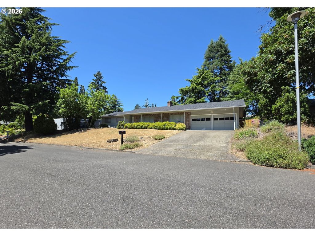 10016 Se 11TH St, Vancouver, WA 98664