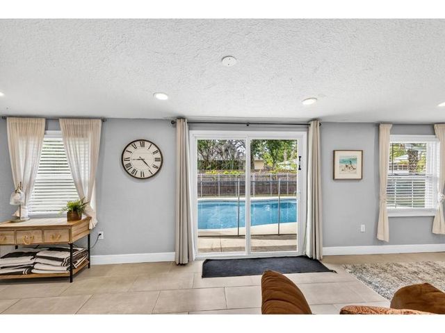 758 Beard Avenue, Sebastian, FL 32958