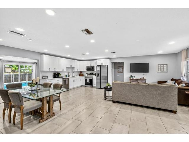 758 Beard Avenue, Sebastian, FL 32958