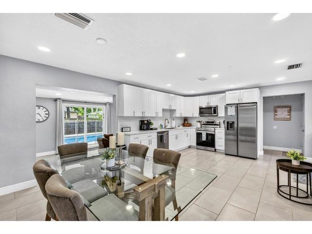758 Beard Avenue, Sebastian, FL 32958