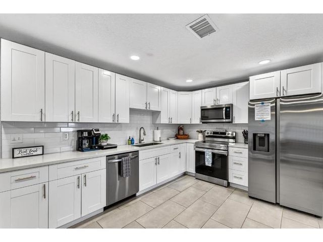 758 Beard Avenue, Sebastian, FL 32958