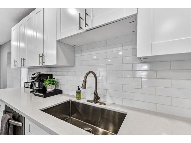 758 Beard Avenue, Sebastian, FL 32958
