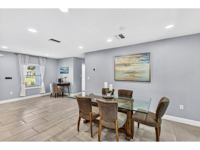 758 Beard Avenue, Sebastian, FL 32958