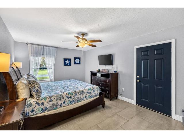 758 Beard Avenue, Sebastian, FL 32958