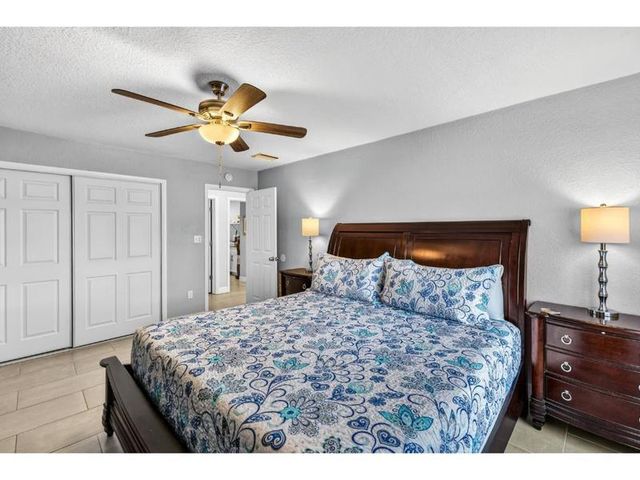 758 Beard Avenue, Sebastian, FL 32958