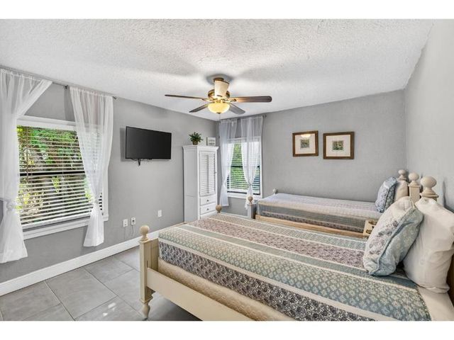 758 Beard Avenue, Sebastian, FL 32958