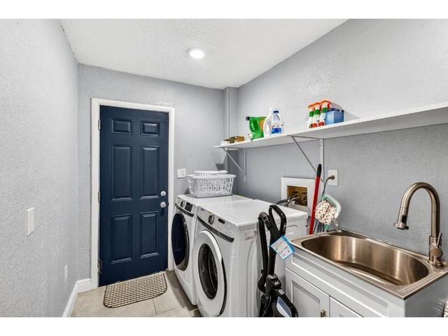 758 Beard Avenue, Sebastian, FL 32958