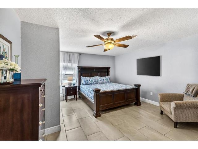 758 Beard Avenue, Sebastian, FL 32958