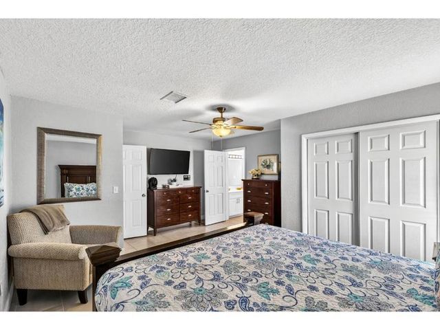 758 Beard Avenue, Sebastian, FL 32958