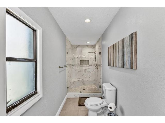 758 Beard Avenue, Sebastian, FL 32958