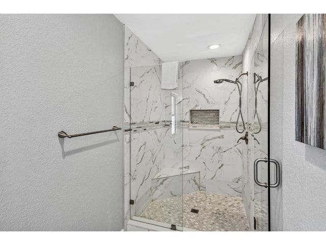 758 Beard Avenue, Sebastian, FL 32958