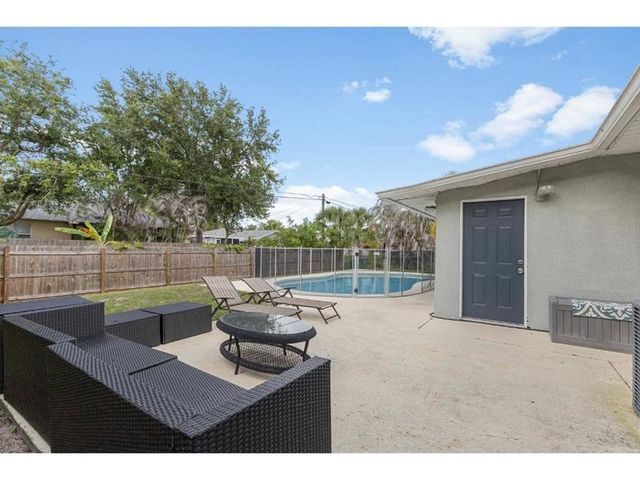 758 Beard Avenue, Sebastian, FL 32958