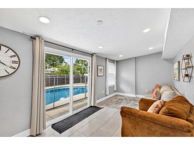 758 Beard Avenue, Sebastian, FL 32958