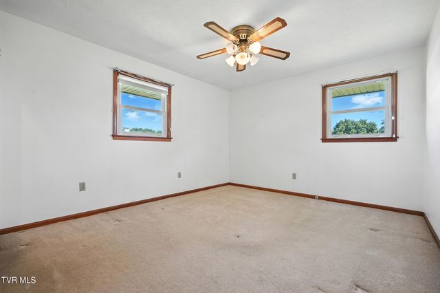 1201 Gray Station Road, Gray, TN 37615