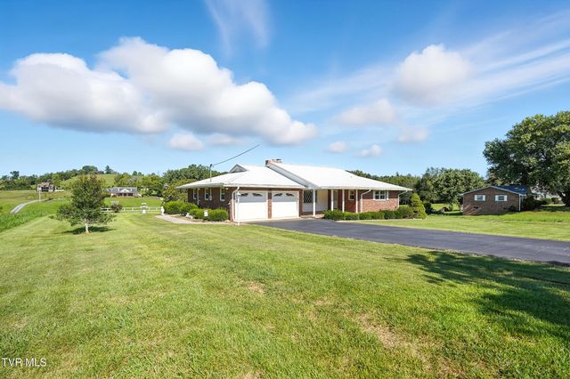 1201 Gray Station Road, Gray, TN 37615