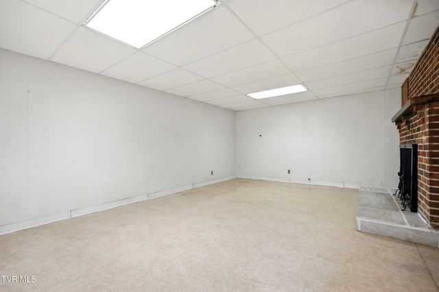 1201 Gray Station Road, Gray, TN 37615