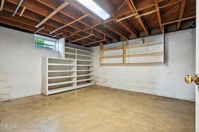 1201 Gray Station Road, Gray, TN 37615