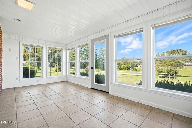 1201 Gray Station Road, Gray, TN 37615