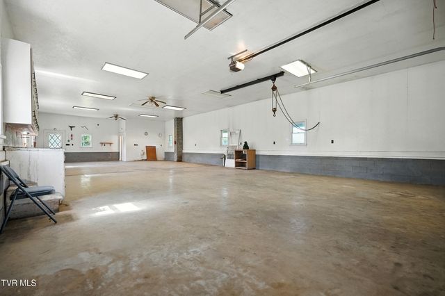 1201 Gray Station Road, Gray, TN 37615