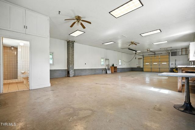 1201 Gray Station Road, Gray, TN 37615