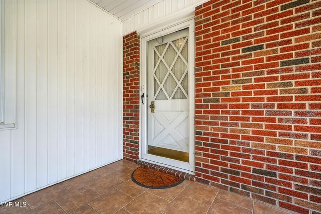 1201 Gray Station Road, Gray, TN 37615