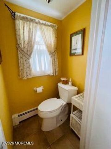 214 Howe Street, Point Pleasant, NJ 08742