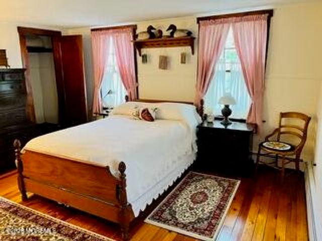 214 Howe Street, Point Pleasant, NJ 08742