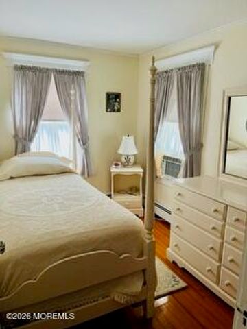 214 Howe Street, Point Pleasant, NJ 08742