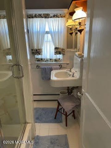 214 Howe Street, Point Pleasant, NJ 08742