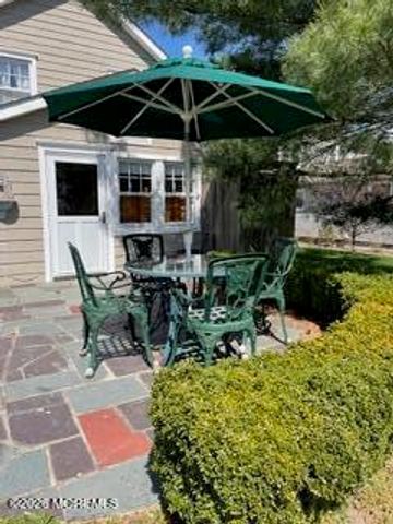 214 Howe Street, Point Pleasant, NJ 08742