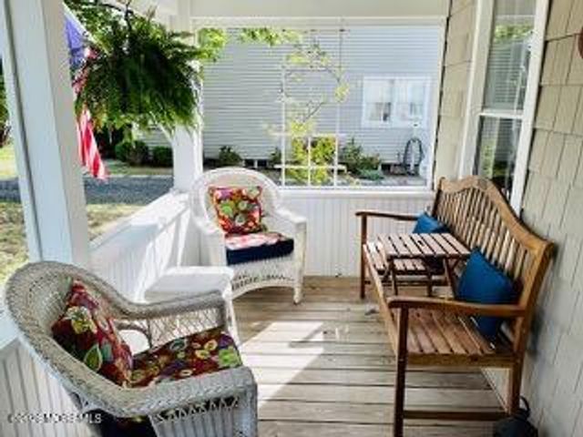 214 Howe Street, Point Pleasant, NJ 08742