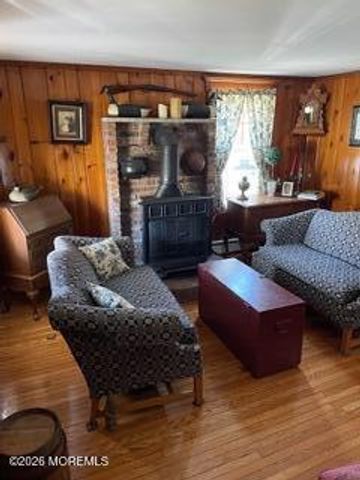 214 Howe Street, Point Pleasant, NJ 08742