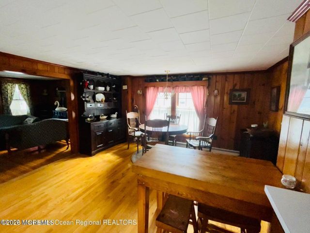 214 Howe Street, Point Pleasant, NJ 08742