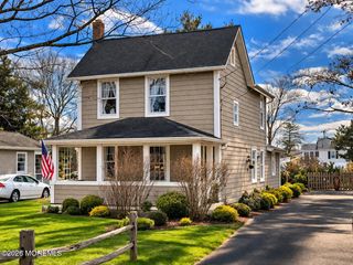 214 Howe Street, Point Pleasant, NJ 08742