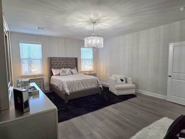 332 Calhoun Falls Dr., Myrtle Beach, SC 29579