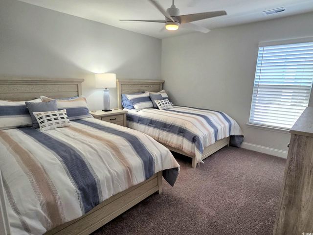 332 Calhoun Falls Dr., Myrtle Beach, SC 29579