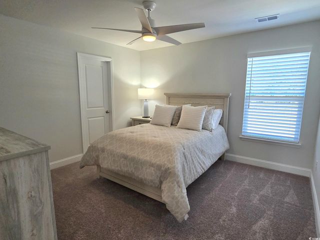 332 Calhoun Falls Dr., Myrtle Beach, SC 29579